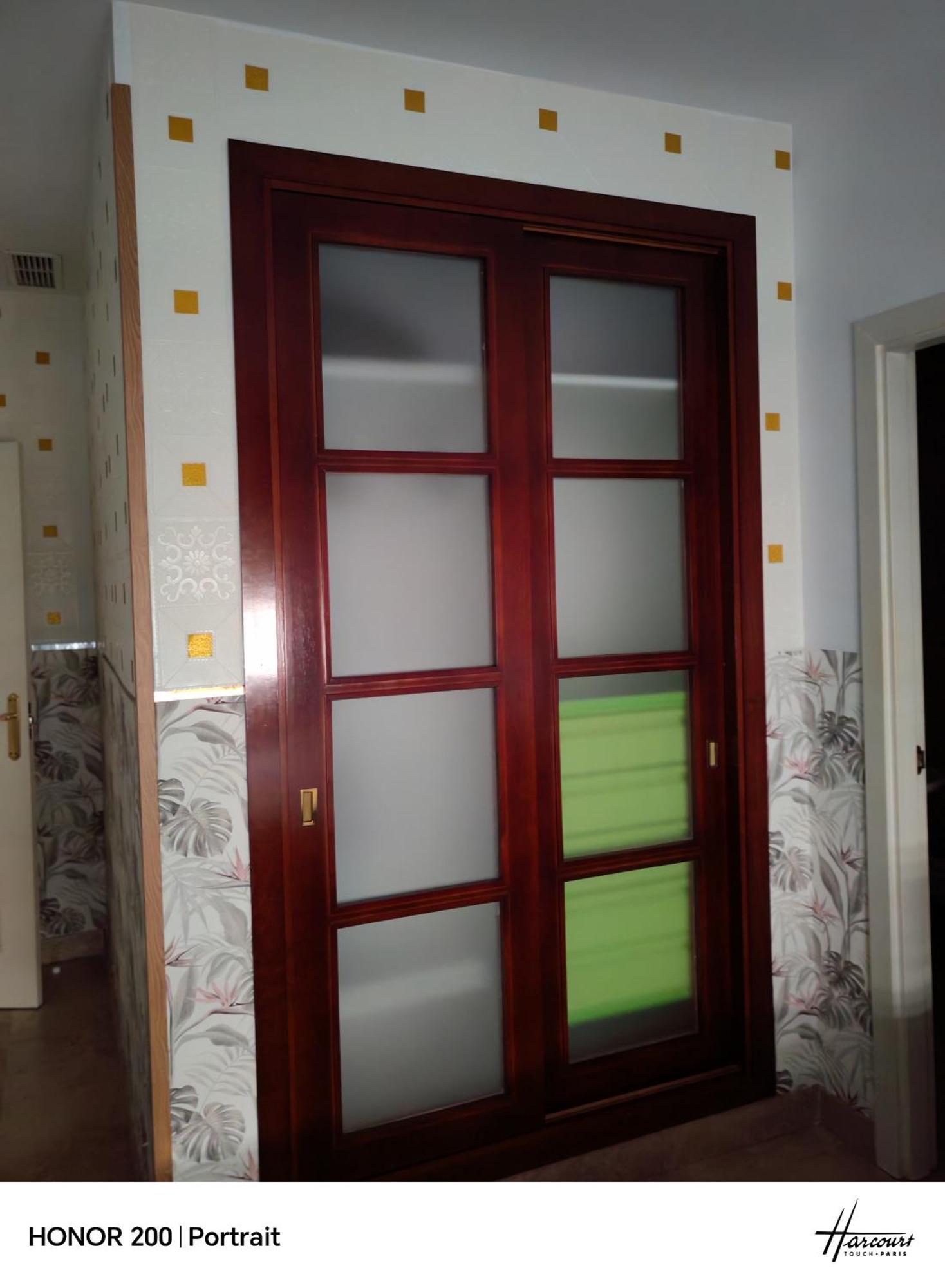 Triana Pura Esencia Apartamento Sevilha Exterior foto