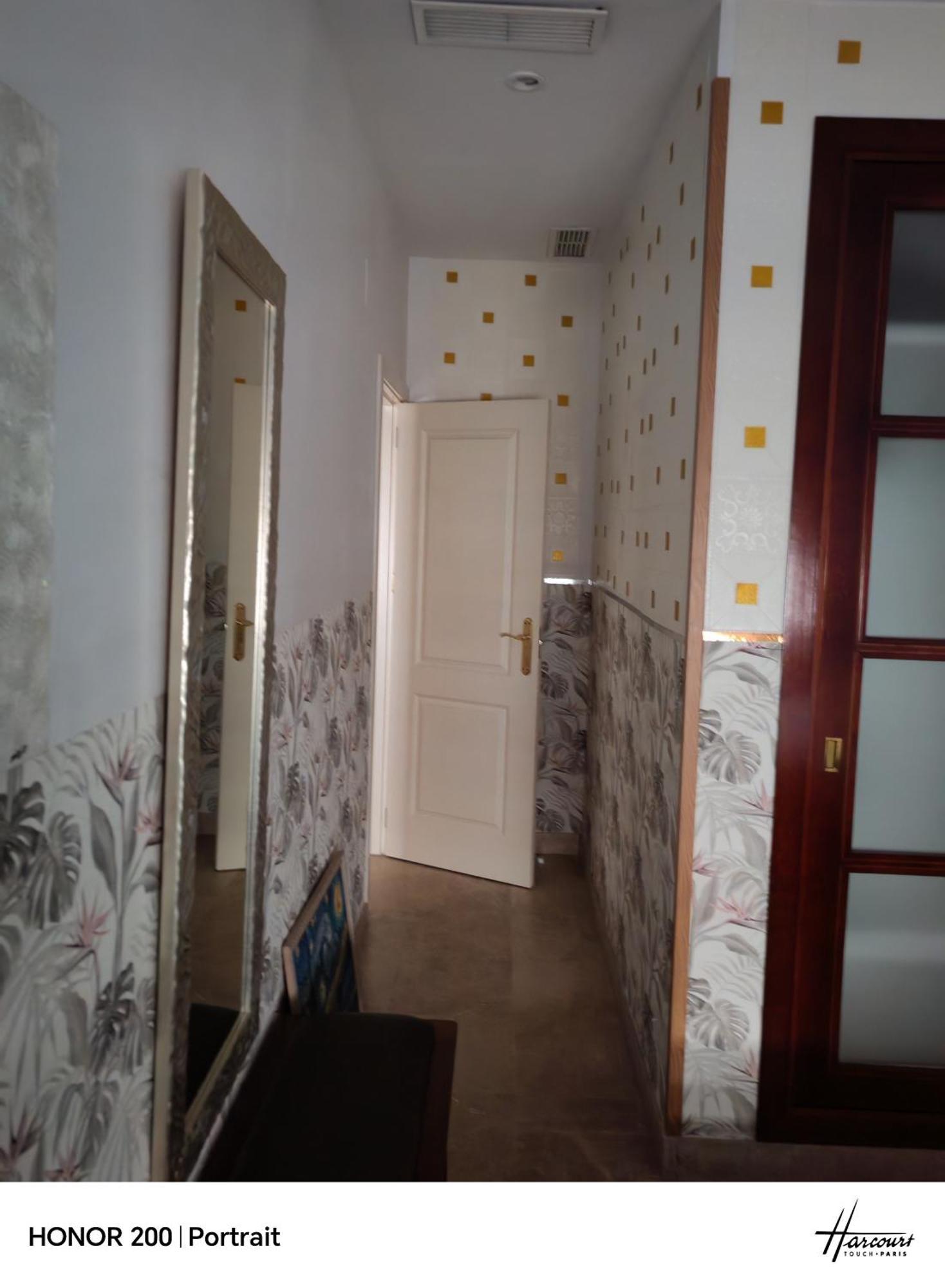 Triana Pura Esencia Apartamento Sevilha Exterior foto