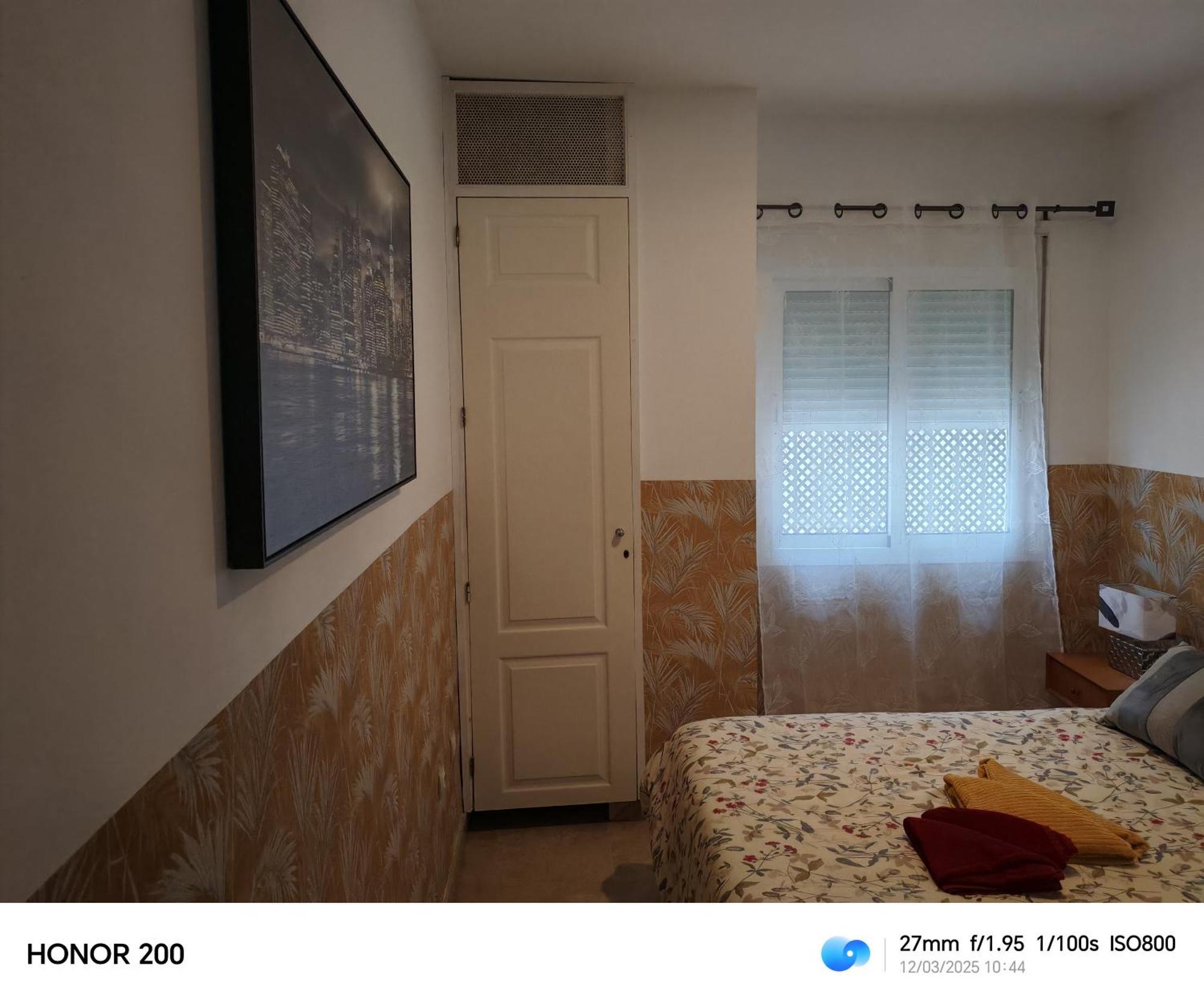 Triana Pura Esencia Apartamento Sevilha Exterior foto